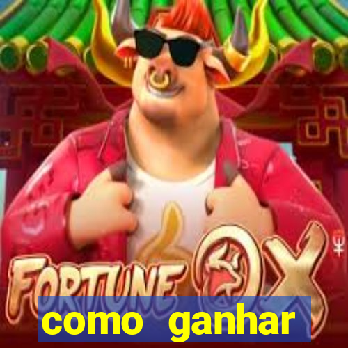 como ganhar dinheiro no jogo mines